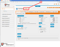3R - Window opens directly to the ticket in the link on the message.png