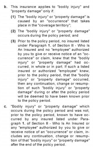 Liabililityinsurance2.jpg