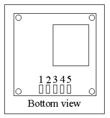 Ls20031 pinout.png