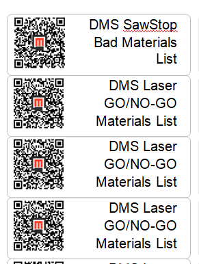 Sample qr code labels.PNG
