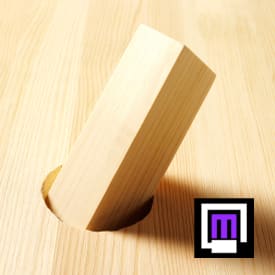 DMS_Square_Peg_Round_Hole