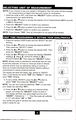 Healthometer Body Fat Monitoring Scale User's Manual Model BFM144-99 - Page 02.jpg