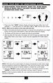 Healthometer Body Fat Monitoring Scale User's Manual Model BFM144-99 - Page 03.jpg