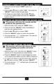 Healthometer Body Fat Monitoring Scale User's Manual Model BFM144-99 - Page 05.jpg