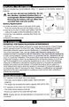 Healthometer Body Fat Monitoring Scale User's Manual Model BFM144-99 - Page 06.jpg