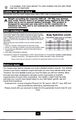 Healthometer Body Fat Monitoring Scale User's Manual Model BFM144-99 - Page 07.jpg