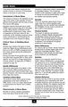 Healthometer Body Fat Monitoring Scale User's Manual Model BFM144-99 - Page 08.jpg