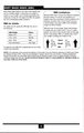 Healthometer Body Fat Monitoring Scale User's Manual Model BFM144-99 - Page 09.jpg