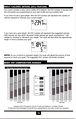 Healthometer Body Fat Monitoring Scale User's Manual Model BFM144-99 - Page 10.jpg