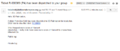1R - Receive notification that a ticket has been dispatched to your group.PNG