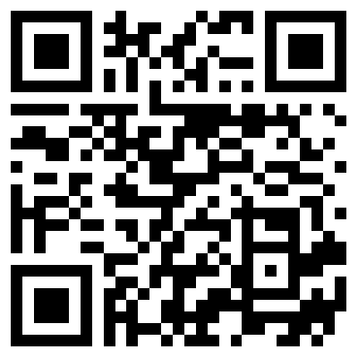 Qrcode.png