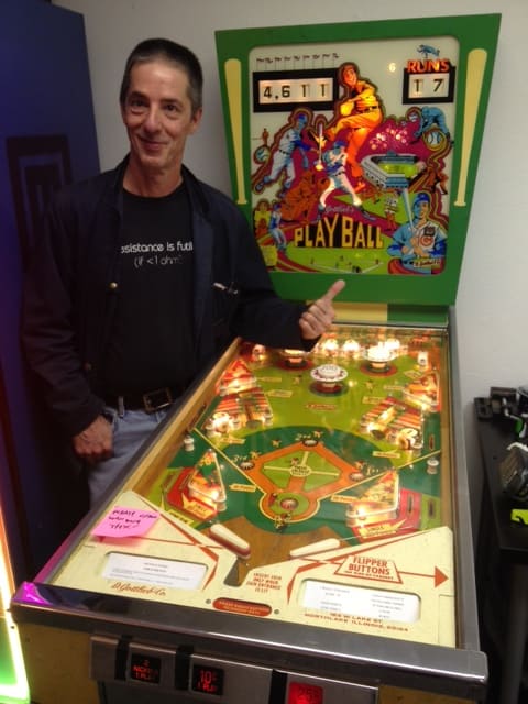 Steve Adams pinball.jpg