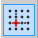 Place-Grid Origin.png