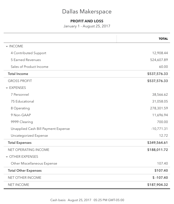DMS-P%26L-2017-08-25.png