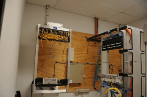 Itcloset1.png