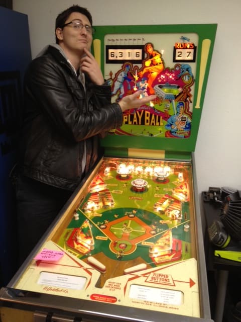 Eric Riggan pinball.jpg
