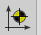 Place - Drill and Place Offset.png