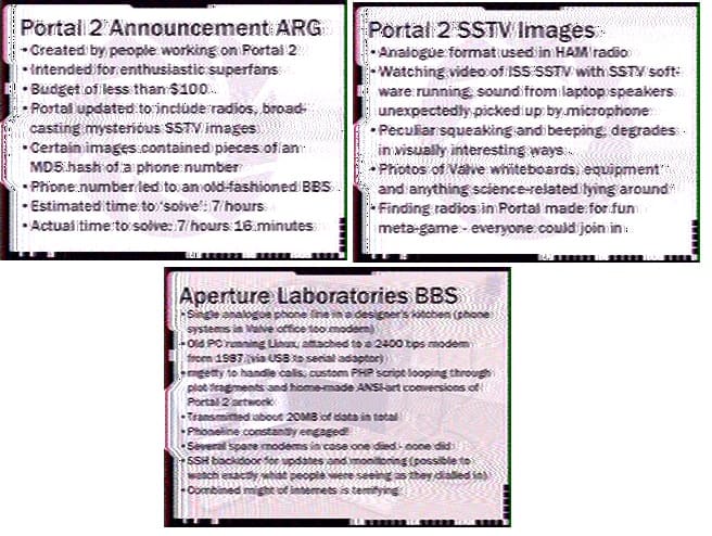 Portal 2 sstv.jpg