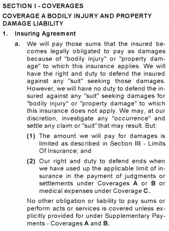 Liabililityinsurance1.jpg