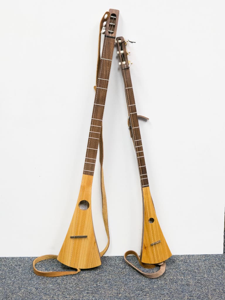 Dulcimerstick05.jpg