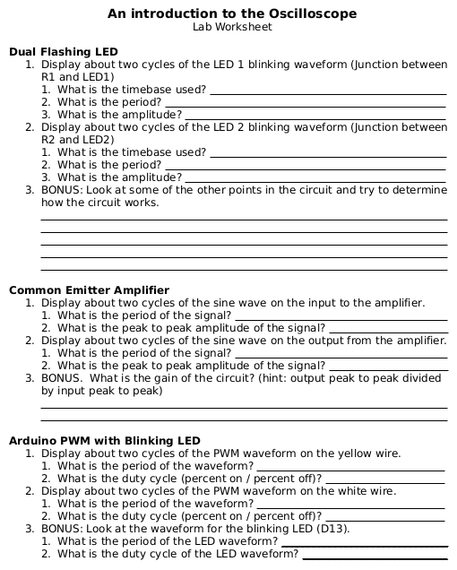 IntroToTheOscilloscopeHandout-web.png