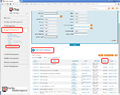 R - You can click on Request Management on the left sidebar then click All open requests to view all Requests currently open.png