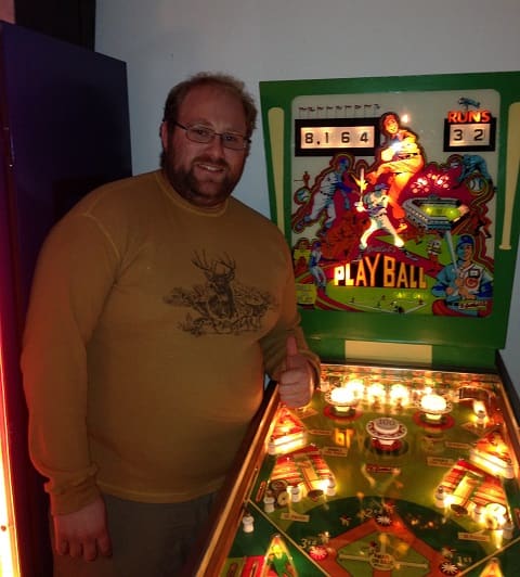 John Glaser pinball.jpg