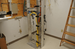 Monetary Itcloset3.png