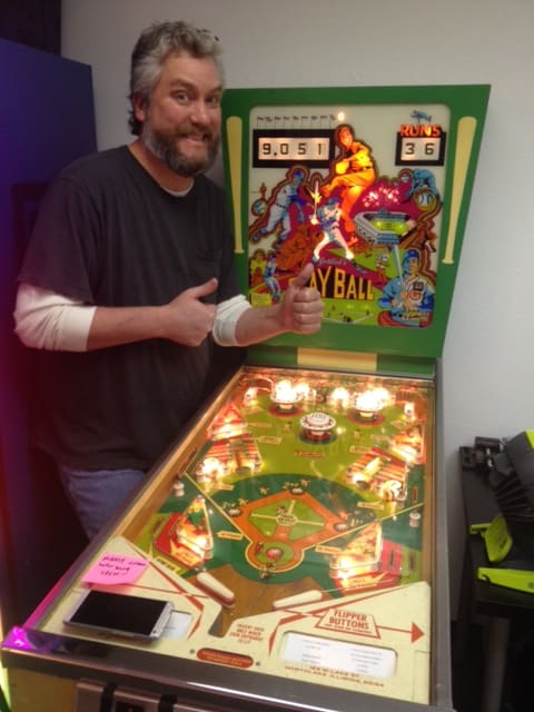 Ben Groves pinball.jpg