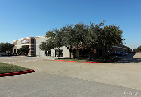 1215 Marsh.jpg