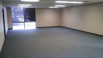 Monetary Room1.png