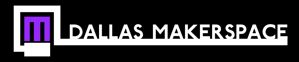 Makerspace-banner.png