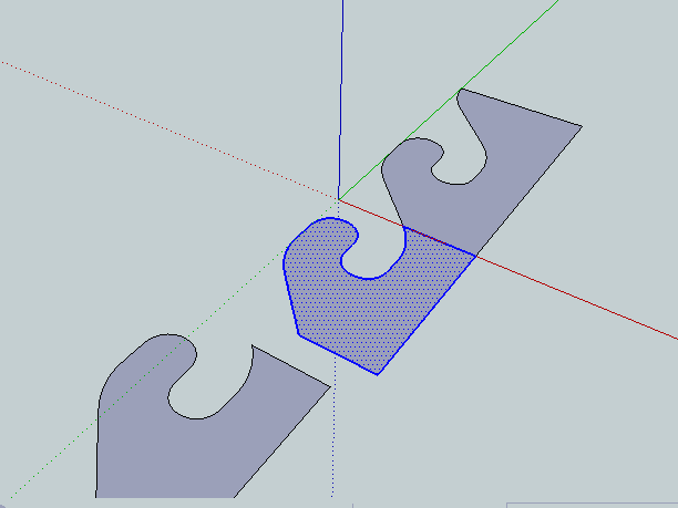 Vinylrack cut paste.png