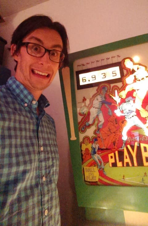 Justin Langhorst pinball.jpg