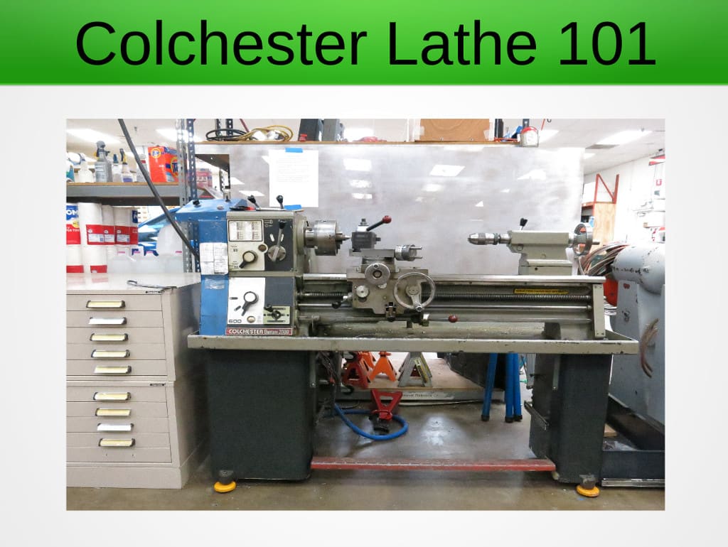 Colchester101.jpg