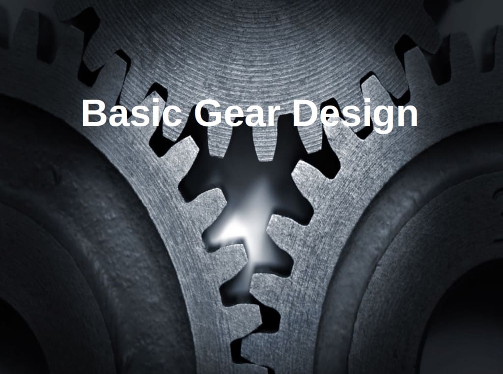 BasicGearDesign.jpg