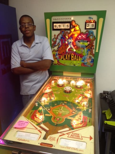 Joseph Bright pinball.jpg