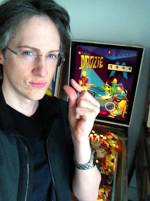 Doozie Nick Dangerous.jpg