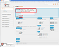 6R.2 - Enter a reason for Pending the ticket then click the Pending button under the Pending Reason text box.png