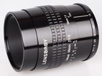 Highres-Lensbaby-Velvet-56mm-f1-6-black-12 1427971563.jpg