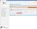 7R.2 - Click the Add Functional CIs button to bring up a search box to search for available CIs.png