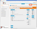 8R.1 - Click the Modify button near the top to be able to log comments on the ticket.png