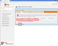 7R.5 - Confirm that the CI shows up in the list then click the Apply button on the bottom.png