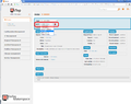 5R.1 - Click on the Agent Dropdown Menu and select yourself.png