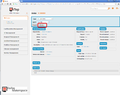 5R.2 - Click on the Assign button under the Agent Dropdown Menu.png