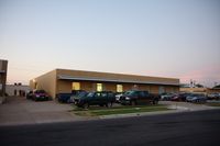 2995 Ladybird Lane Front.jpg