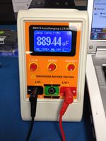 Signstek M4070 LCR Meter.jpg