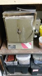 SmallKiln.jpeg