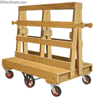 A-Frame Glass Truck.png