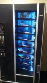 LedsVending2.jpg
